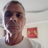 Вадим, 51, г.Донецк Вадим, 51, г.Донецк