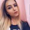 Anastasia, 20, г.Надворная Anastasia, 20, г.Надворная