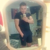 Анатолий, 27, г.Курган Анатолий, 27, г.Курган