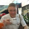 максим, 53, г.Елабуга максим, 53, г.Елабуга