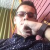 Джамшид, 23, г.Фергана Джамшид, 23, г.Фергана