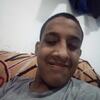 Raihan Ismail, 30, г.Коломбо Raihan Ismail, 30, г.Коломбо
