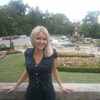 Olga, 32, г.Прово Olga, 32, г.Прово