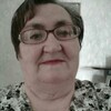 ТАМАРА, 66, г.Сергиев Посад ТАМАРА, 66, г.Сергиев Посад