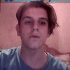 Миша, 22, г.Приморско-Ахтарск Миша, 22, г.Приморско-Ахтарск