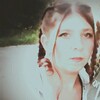 Кристіна, 28, г.Новоград-Волынский Кристіна, 28, г.Новоград-Волынский