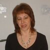 Ирина, 42, г.Бологое Ирина, 42, г.Бологое