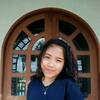 Erine, 18, г.Манила Erine, 18, г.Манила