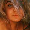 Алина, 18, г.Доброполье Алина, 18, г.Доброполье