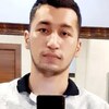 murat, 21, г.Анкара murat, 21, г.Анкара