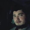 Алекандр Самойлов, 24, г.Дальнегорск Алекандр Самойлов, 24, г.Дальнегорск
