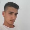akkor, 20, г.Адана akkor, 20, г.Адана