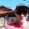 Евгений, 40, г.Александровск Евгений, 40, г.Александровск