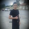 Ваня, 22, г.Окница Ваня, 22, г.Окница