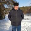 Юрий, 66, г.Ковров Юрий, 66, г.Ковров
