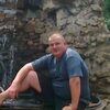 дмитрий, 34, г.Моршанск дмитрий, 34, г.Моршанск