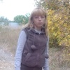 Валя, 34, г.Харьков Валя, 34, г.Харьков