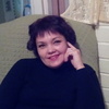 Марина, 42, г.Пермь Марина, 42, г.Пермь