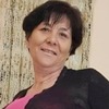 Larisa, 51, г.Кишинёв Larisa, 51, г.Кишинёв