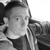 Дмитрий, 39, г.Сургут Дмитрий, 39, г.Сургут
