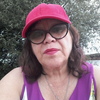 Людмила, 62, г.Ангарск Людмила, 62, г.Ангарск
