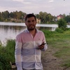 Виталий, 33, г.Сестрорецк Виталий, 33, г.Сестрорецк