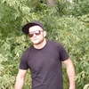 Руслан, 34, г.Талдыкорган Руслан, 34, г.Талдыкорган