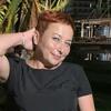 Луиза Дементьева, 50, г.Адлер Луиза Дементьева, 50, г.Адлер