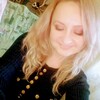 Olga, 40, г.Борислав Olga, 40, г.Борислав