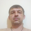 Андрей, 38, г.Хабаровск Андрей, 38, г.Хабаровск