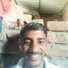Ashok, 20, г.Бхопал Ashok, 20, г.Бхопал