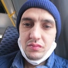 Динар, 30, г.Стерлитамак Динар, 30, г.Стерлитамак