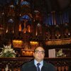 jamesnew, 57, г.Ванкувер jamesnew, 57, г.Ванкувер