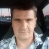Вячеслав, 45, г.Липецк Вячеслав, 45, г.Липецк