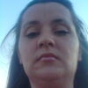 лена, 35, г.Мариуполь лена, 35, г.Мариуполь