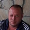 Сергей, 44, г.Мелитополь Сергей, 44, г.Мелитополь