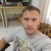 Александр, 32, г.Красноводск Александр, 32, г.Красноводск