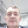Виталий Артюшин, 51, г.Ташкент Виталий Артюшин, 51, г.Ташкент