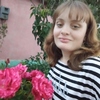 лариса мырза, 20, г.Белгород-Днестровский лариса мырза, 20, г.Белгород-Днестровский