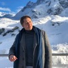 Роман, 29, г.Берн Роман, 29, г.Берн
