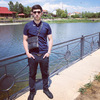 Edgar, 23, г.Ереван Edgar, 23, г.Ереван