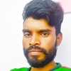 Rajesh Kumar, 25, г.Бихар Rajesh Kumar, 25, г.Бихар