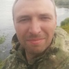 Игорь Барейшев, 33, г.Жлобин Игорь Барейшев, 33, г.Жлобин