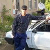 Mixa, 42, г.Риддер Mixa, 42, г.Риддер