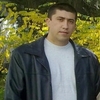 artur, 38, г.Ташауз artur, 38, г.Ташауз