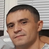 Игорь, 32, г.Стерлитамак Игорь, 32, г.Стерлитамак
