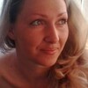 (((, 35, г.Солигорск (((, 35, г.Солигорск