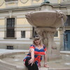 Наталья, 52, г.Покровск Наталья, 52, г.Покровск