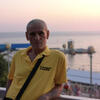 Валерий, 59, г.Снежногорск Валерий, 59, г.Снежногорск