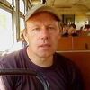 Руслан, 43, г.Октябрьск Руслан, 43, г.Октябрьск